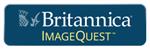 Britannica ImageQuest logo link
